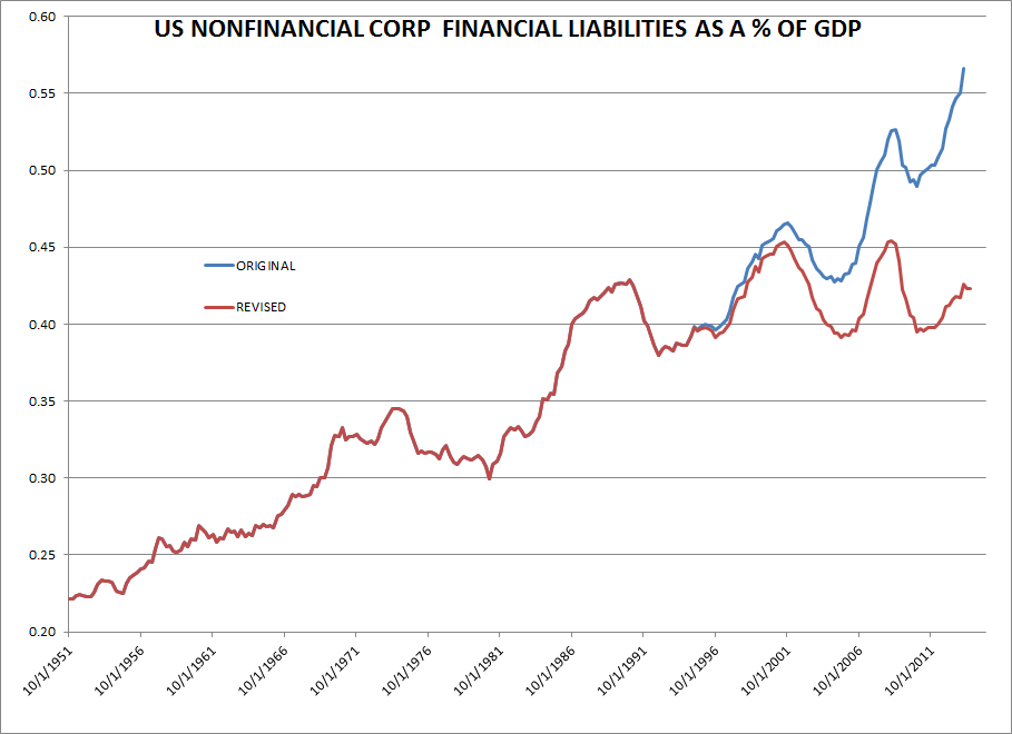 Der USA Bären-Thread 802411