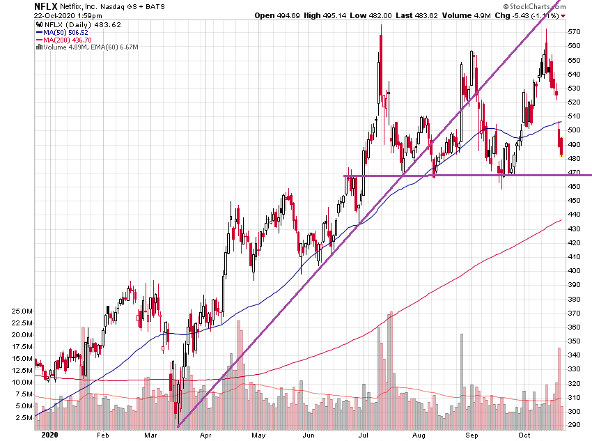 Der USA Bären-Thread 1208176