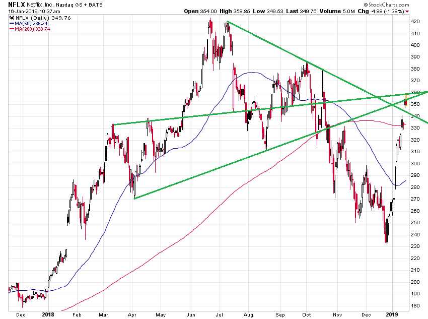 Der USA Bären-Thread 1091717
