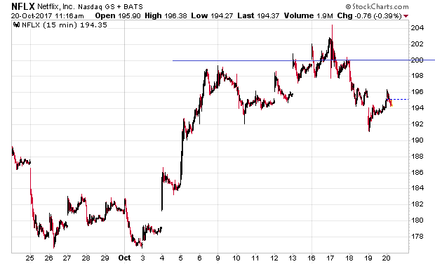 Der USA Bären-Thread 1019028