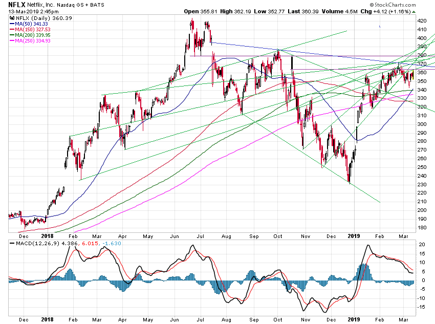 Der USA Bären-Thread 1101651