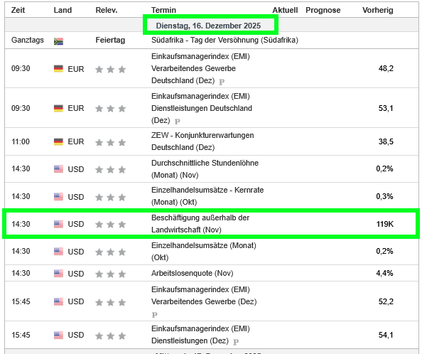 2025-QV-GDAXi-DJ-GOLD-EURUSD-JPY 1504446