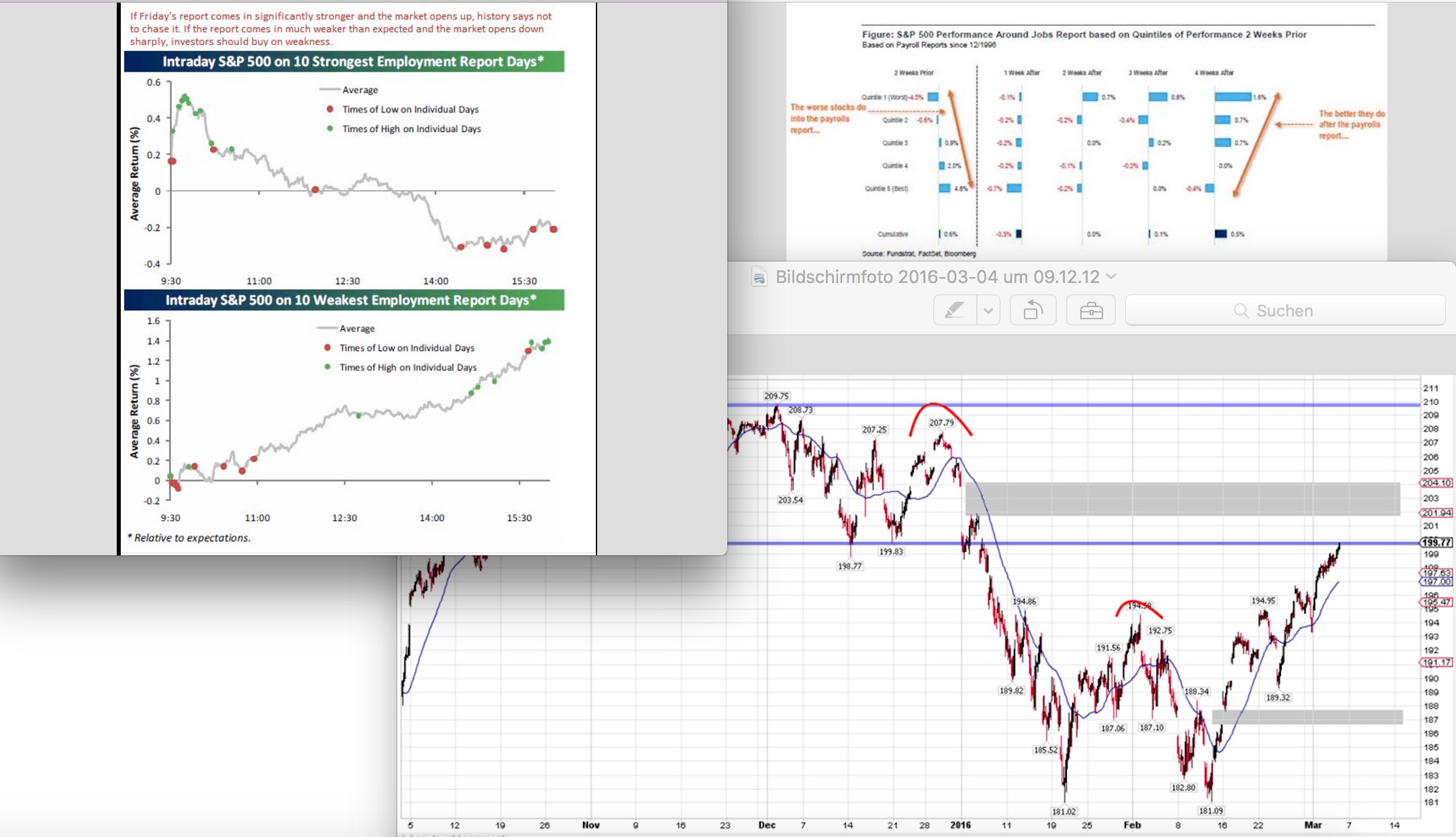 QuoVadisDax - das Original - Nachfolgethread 898509