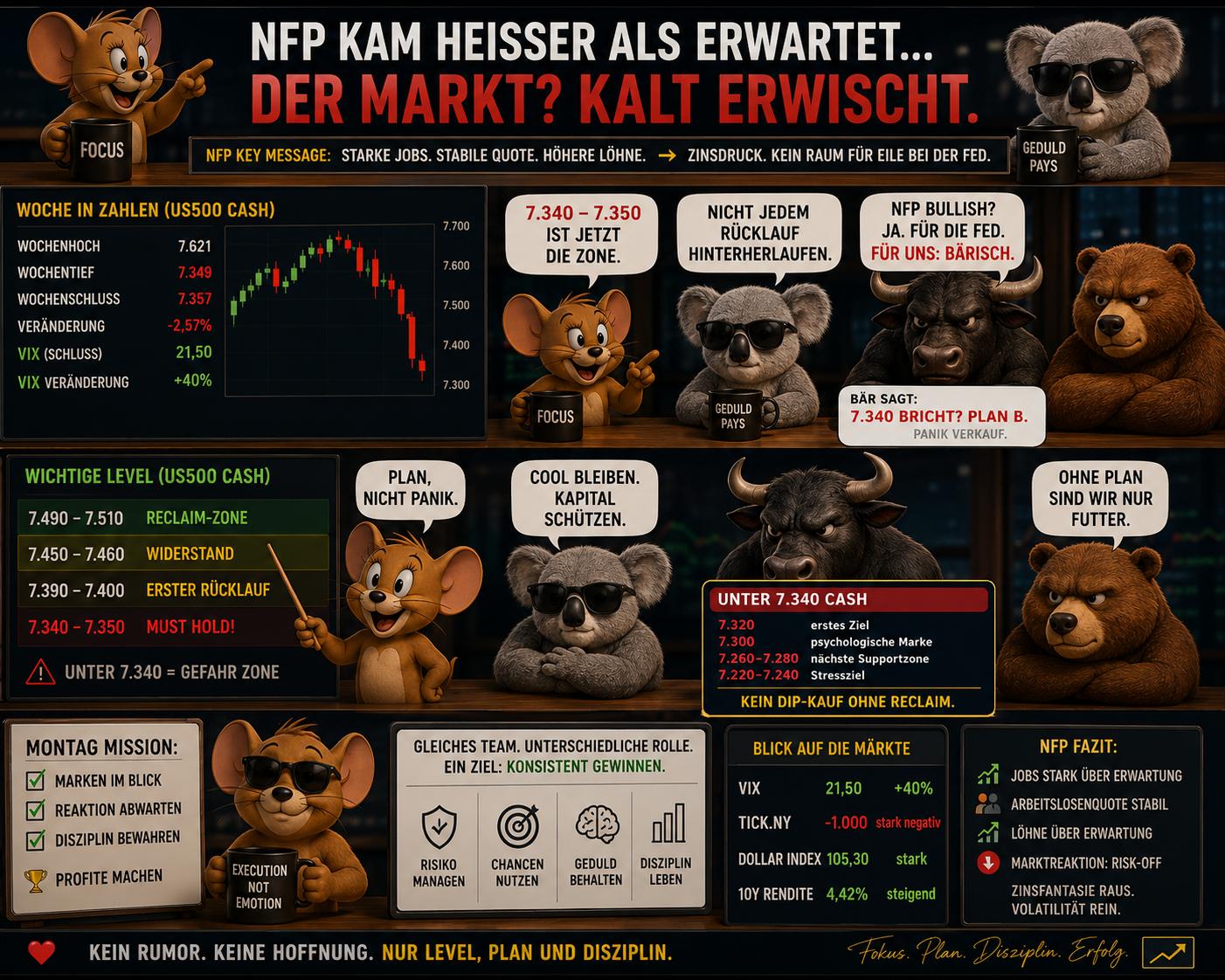 QuoVadisDax - das Original - Nachfolgethread 1519695