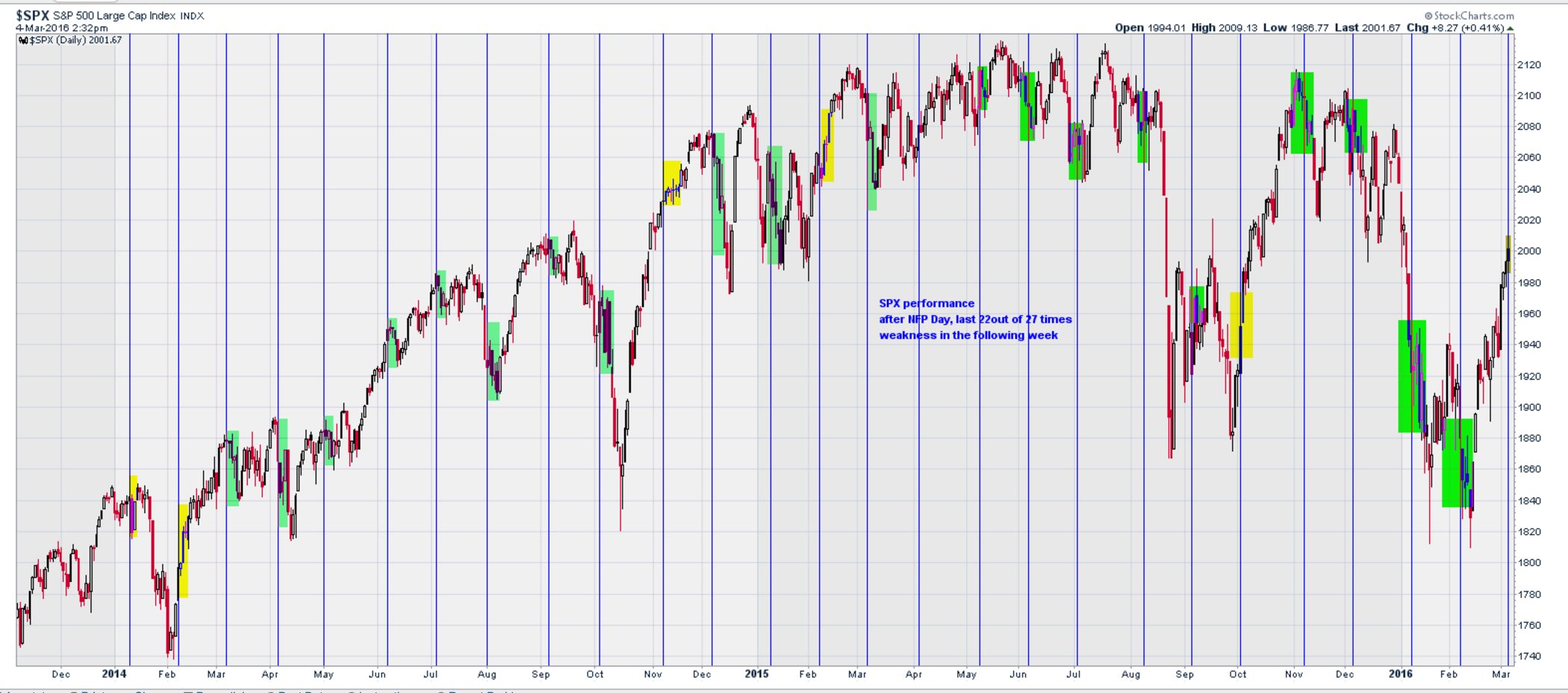 QuoVadisDax - das Original - Nachfolgethread 898693