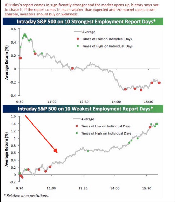 2016 QV DAX-DJ-GOLD-EURUSD-JPY 898688