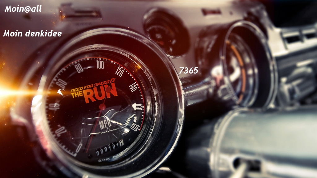 1.894.DAX Tipp-Spiel, Freitag,14.09.2012,17.45 Uhr 536910