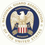 CYBERLUX * LED-Technik - die Zukunft des Lichts... 150183