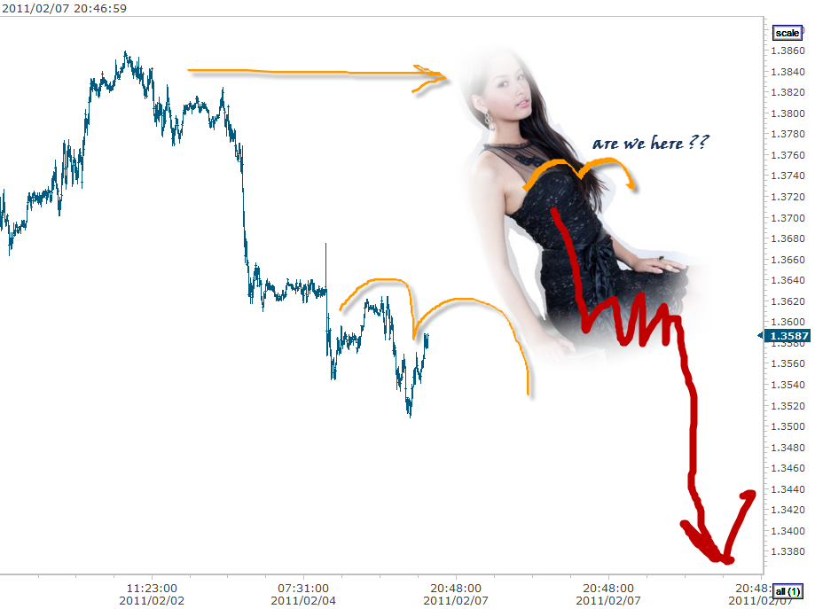 Quo Vadis Dax 2011 - All Time High? 379024