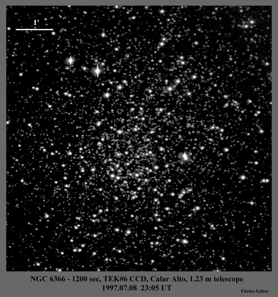 1.379.DAX Tipp-Spiel, Dienstag, 14.09.10 344701