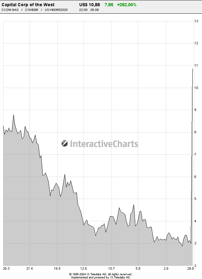 US1400652020 - Capital Corp + 262% 189019