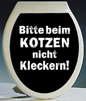 Thompson Creek Metals (Blue Pearl Mng) 103007