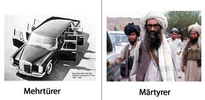 vieleicht ein rad von euch 291054