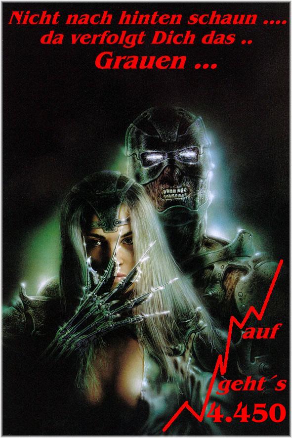 955.DAX Tipp-Spiel, Do, 15.01.09, 17.45 Uhr 210453