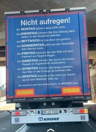 Zinserhöhungszyklus und Rezession 1305106