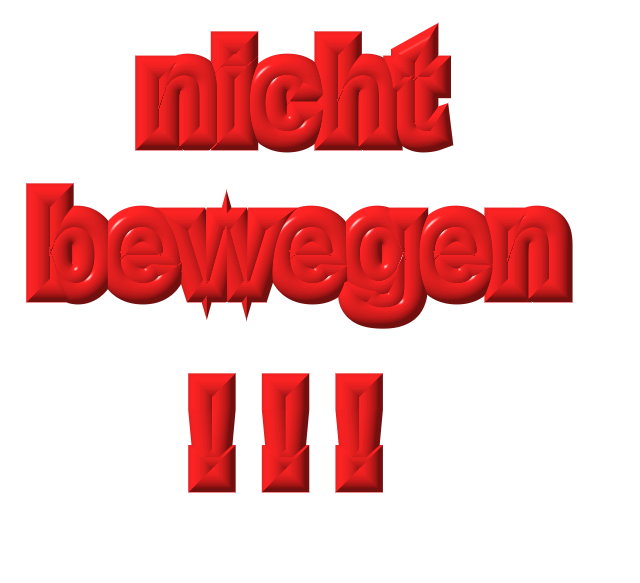 Coop SK Tippspiel (ehem. WMIH) 670567