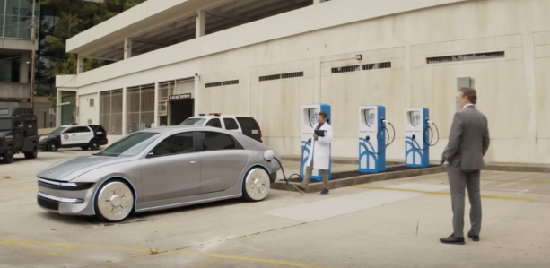 Tesla - Autos, Laster, Speicher und Solardächer 1490223