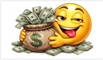 Gerresheimer - gut - defensiv - 1511573