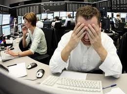 ** News zu Nordex ** (SPAM-FREE) 453079