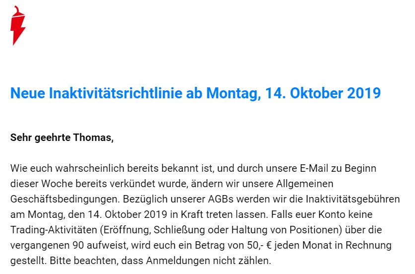 IPO:The Naga Group AG 1138858