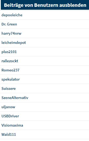 Steinhoff International Holdings N.V. 1141117