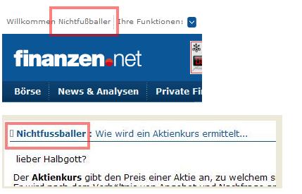 Der Weg weisst Richtung Champions-League 559589