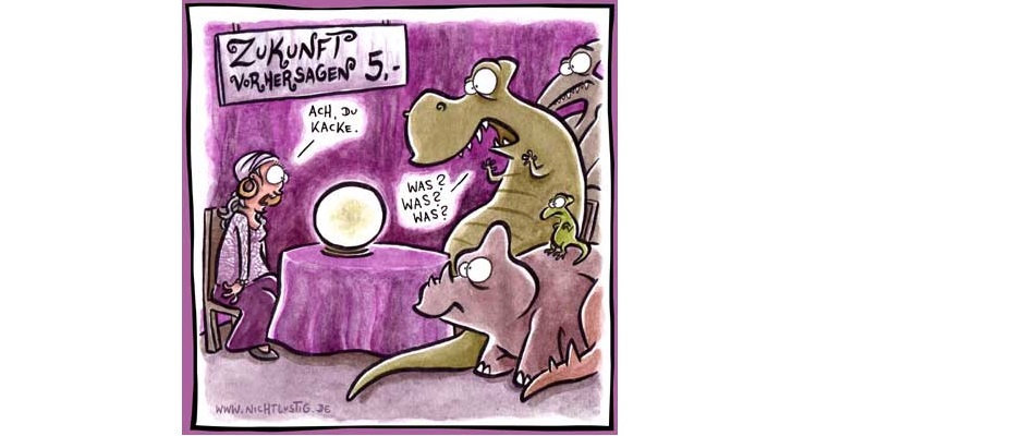 Freenet Group - WKN A0Z2ZZ 806348