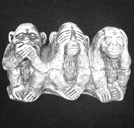 ARISE die canadische Solarperle ! 205487