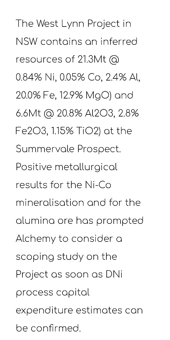 Precious Metals - Rohstoffe 1311622