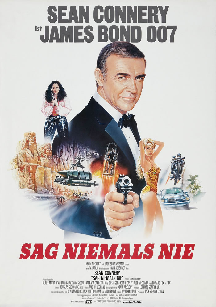 E.on SE - Chance oder Risiko 640070