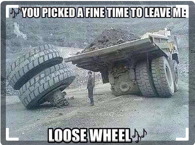 Amani Gold (ehemals Burey Gold) 1006892