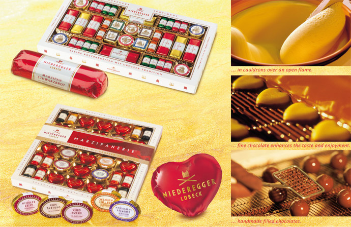 Wenn das Gold redet, dann schweigt die Welt! 216740