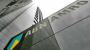 Banken in der Eurozone 17770926
