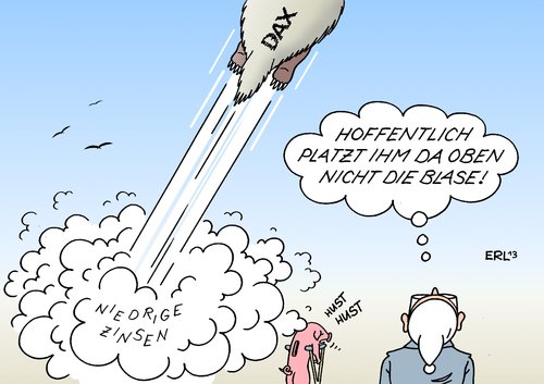 Marktberichte der ARD 647171