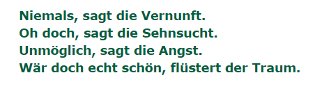 Epigenomics auf dem Weg zur FDA Zulassung?! 884172