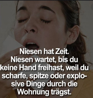 COMMERZBANK kaufen Kz. 28 € 1165275