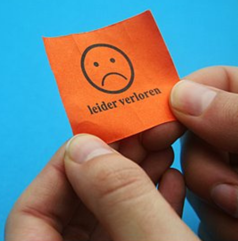 IPO:The Naga Group AG 1384129