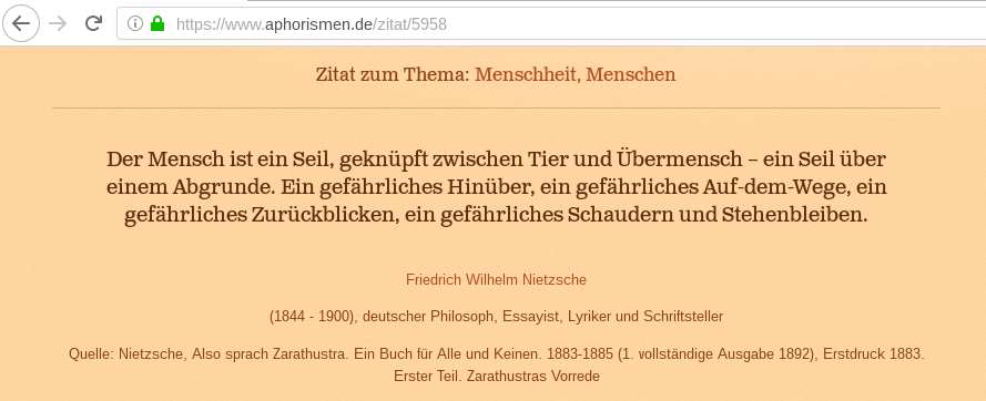 Weng Fine Art 1118944