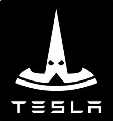 TESLA Aktie A1CX3T - wann platzt die Blase? 1484846