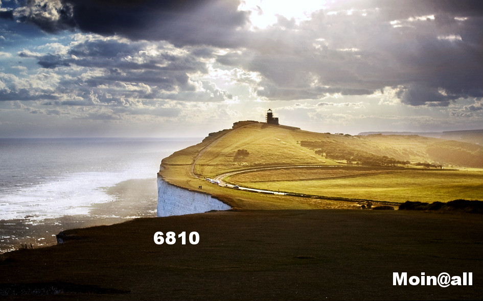 1.434.DAX Tipp-Spiel, Dienstag, 30.11.10 362099