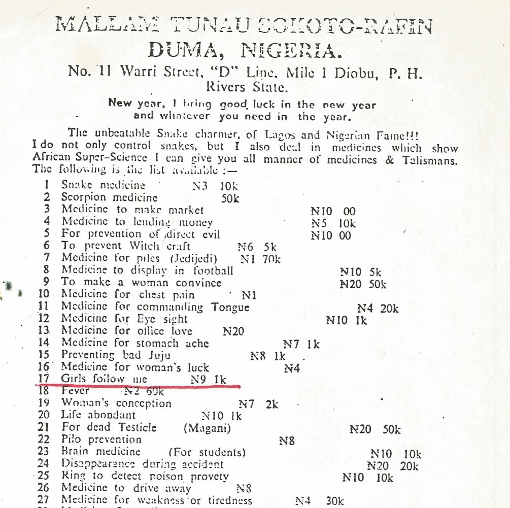 4Mio Gewinn und Aktienrückkaufprogramm 913658