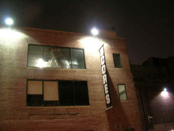 SCRH - Dieser Penny ist massiv unterbewertet ! 44205