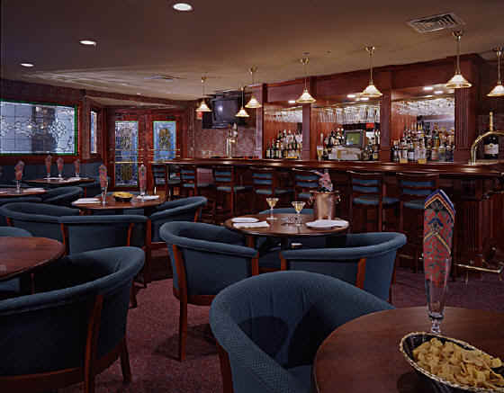 SCRH - Dieser Penny ist massiv unterbewertet ! 44204