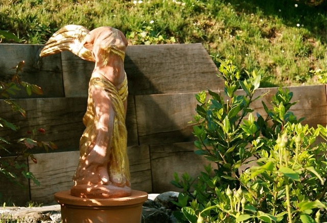 Gold traden - long bzw. short 722006