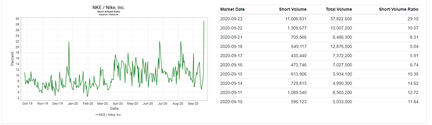 2020 QV-GDAXi-DJ-GOLD-EURUSD-JPY 1203107