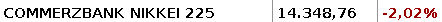 QV ultimate (unlimited) 609263