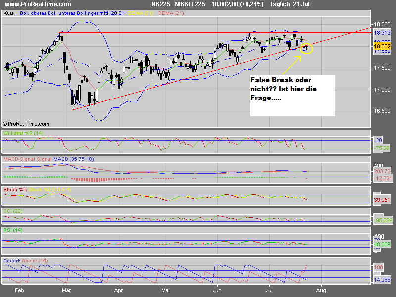 PTT Woche 30, 24.07.07 110637