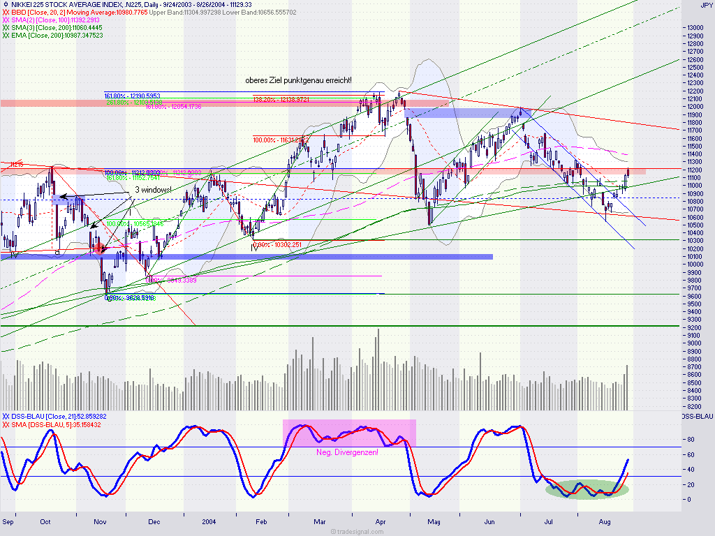 f-h Oni BW sb & Friends-TTT, Donnerstach 26.08.04 955