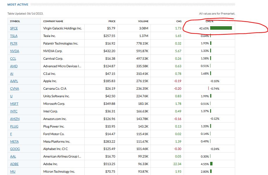 2023-qv-gdaxi-dj-gold-eurusd-jpy 1377473