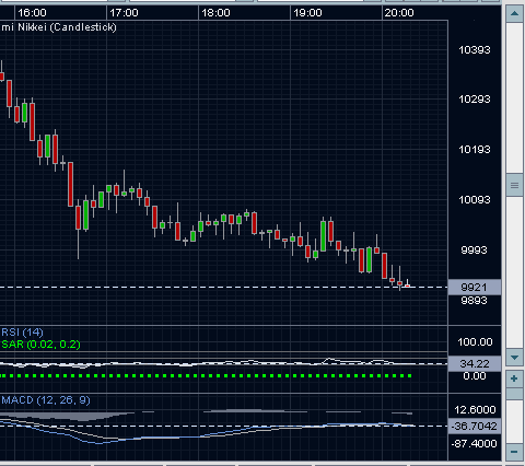 Die Bullen scharren gar nicht mit den Hufen, 190691